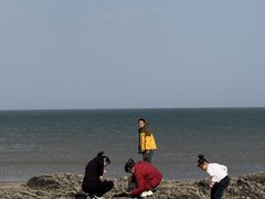 -山东八大碗山东老字号