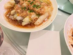 -北京索菲特大酒店
