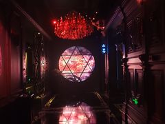 -INLOVE KTV(西溪印象城店)