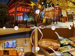 -大江户·温泉洗浴(浑南店)