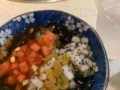 -钢管厂五区小郡肝串串香(南山店)