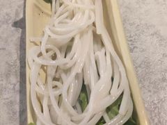 建水米粉-鲜潭蒸汽石锅鱼(五道口购物中心店)