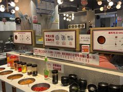 -陈记顺和潮汕牛肉火锅(韩江路店)