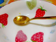 -甜心妈妈·榴莲星级糖水(北京路总店)
