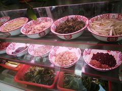 -浏阳小饭铺(洪西小区店)