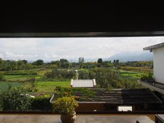 -翠田Green Field Kitchen