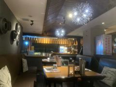 -将军牛排·尔滨地标朝鲜族美食(总店)