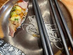 -稻前Taoki(方圆荟店)