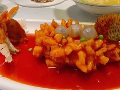 -民国红公馆·秦淮八艳(夫子庙店)