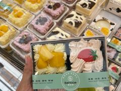 -家乐轩(前卫路店)