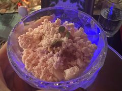 -地球美食剧场