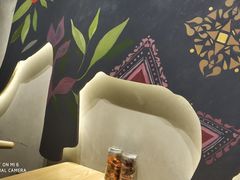 -素匠泰茶(三里屯SOHO工体奶茶店)