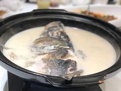 -品粹徽园·家常安徽菜