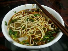 android_upload_pic-东方宫中国兰州牛肉拉面(厦门旗舰店)