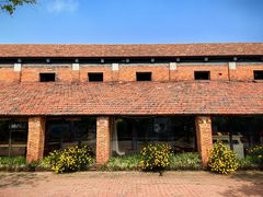 -祝甸砖窑文化馆