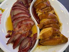 -澳门陈光记烧味饭店(万象城店)