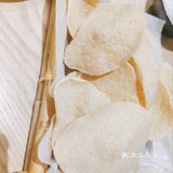 打卡加州 雅拉 海南鸡