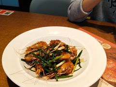 -新发现(苏州中心商场店)