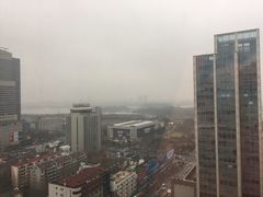 -南京凤凰台饭店