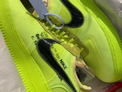 -NIKE LAB X158(新乐路店)