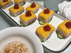 -老太原菜馆(府西街店)