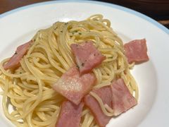 -萨莉亚意式餐厅(石鼓路店)