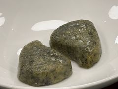 -双生不夜粥