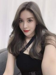 -ODIN 奥丁形象设计 