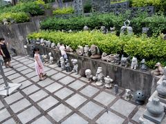 -惠和石文化园