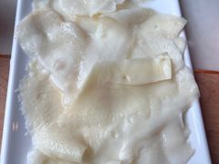 -广味鲜潮汕牛肉火锅(延安三路店)
