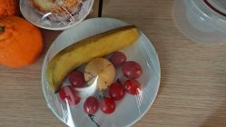 -禧悦府国际月子会所(总店)