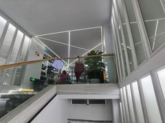 -超鹿运动(五四路恒力城店)