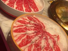 -川味观·鲜货火锅(景芳水湘店)