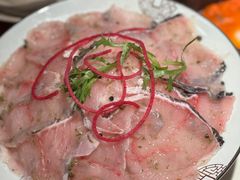 -赵美丽重庆火锅(西安直营总店)