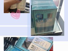 -日上免税店(三径路t3店)