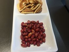 -川成元·麻辣香锅(凯德MALL西直门店)