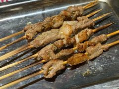 -哈老太太(联盟路店)