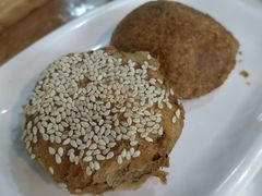 -京城胜利涮羊肉(禧乐汇店)