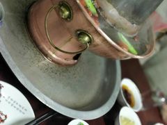 小料-瑞强涮锅(徐家楼店)
