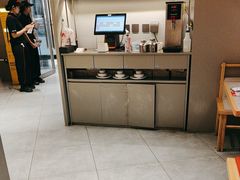 -蛙小侠(珠海华发商都店)