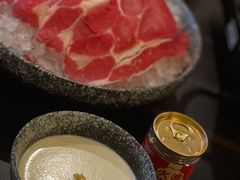 -熹悟海鲜火锅·广式打边炉