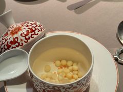 -新荣记(新源南路店)