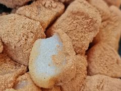 -正宗集安高丽火盆(东昌街店)