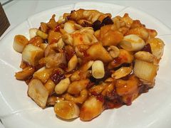 -紫光园(创始店)