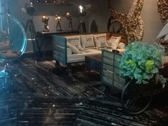 -唛哆哆KTV(姜山万达店)