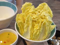 -探窝·竹笙椰子鸡(杨箕店)