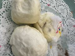 -王厚元饺子·辽菜·烤鸭(黄河大街店)