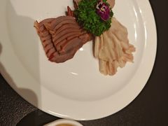 -全聚德烤鸭店(马家堡店)