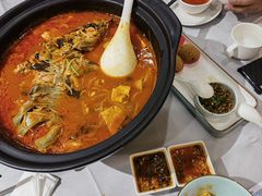 -贵州大厦贵州厅(樱花园西街店)
