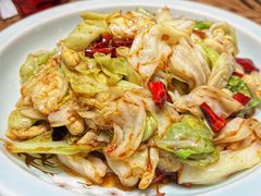 -鸽子窝(青塔店)